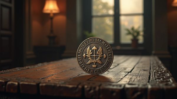 10 florins or : un investissement au poids historique