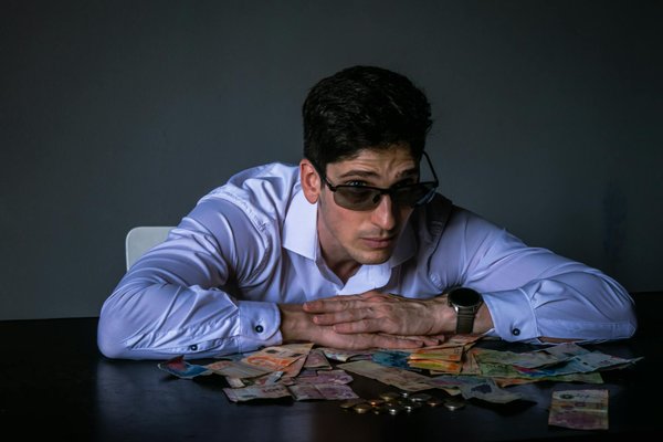 L'impact des fluctuations des prix immobiliers sur le marché locatif