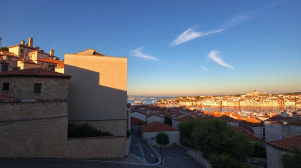 5 raisons de considérer un investissement locatif à Marseille en 2026