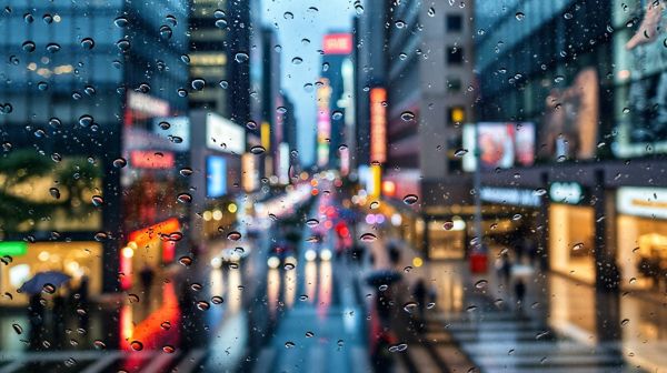7 éléments clés à comprendre sur une note de renseignements d'urbanisme