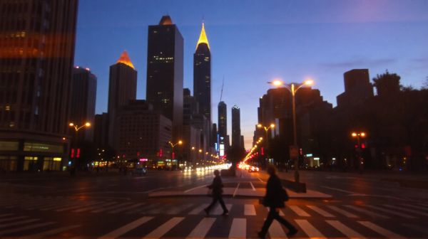7 éléments clés à comprendre sur une note de renseignements d'urbanisme