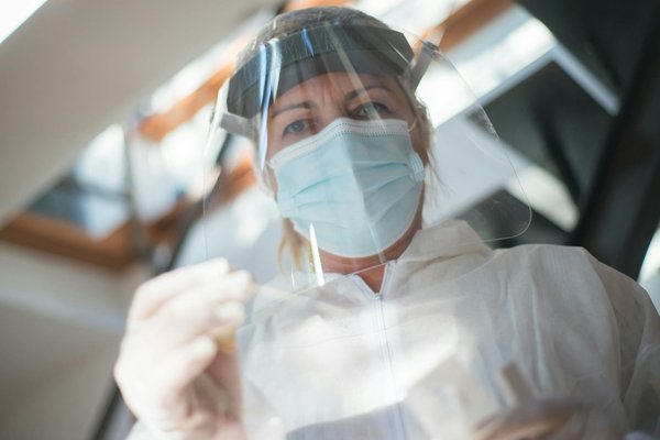 Stratégies Innovantes de Financement pour Entreprises : Options et Solutions