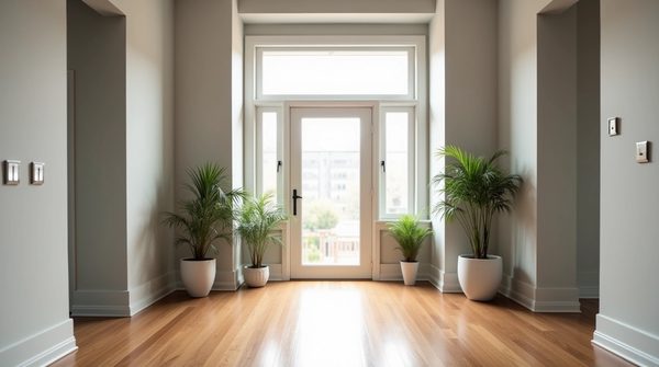 Assurance habitation : tout ce qu'il faut savoir pour protéger son logement