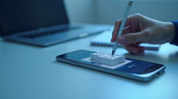 Découvrez comment simuler votre éco-ptz en quelques étapes