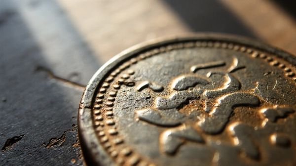 Découvrir l'histoire des florins : un choix d'investissement