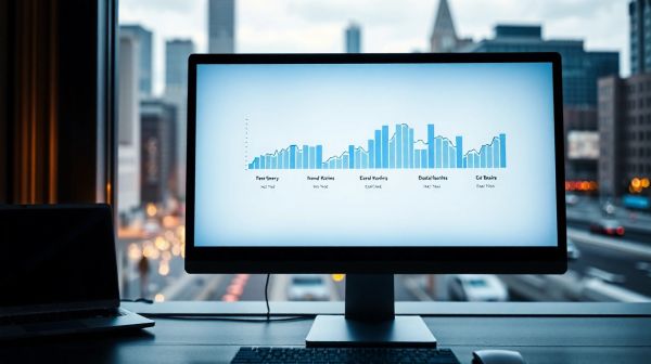 Les 7 prop firms incontournables pour trader