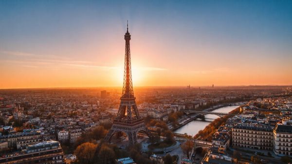 Les avantages de la gestion locative professionnelle à Paris