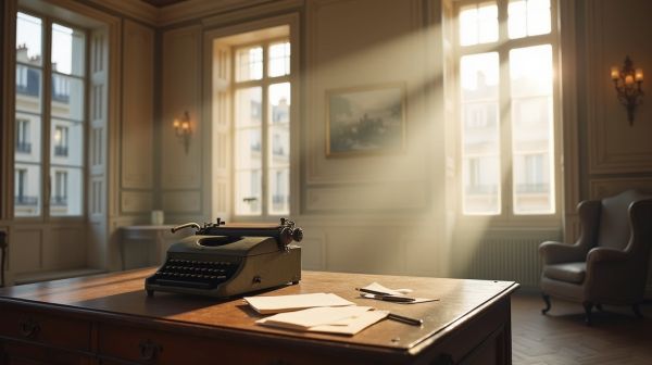 Pourquoi faire appel à un service de gestion locative à Paris ?
