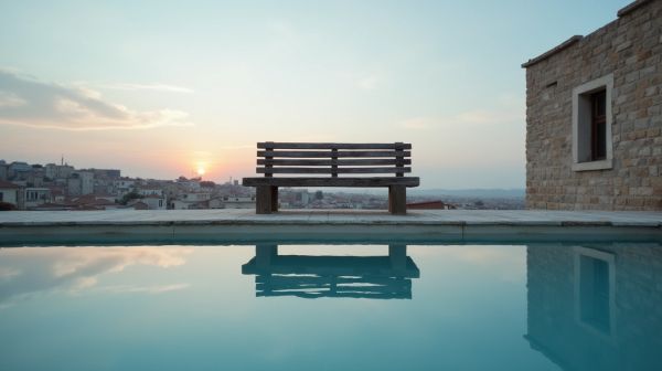 Pourquoi un investissement locatif à Marseille pourrait surprendre en 2026