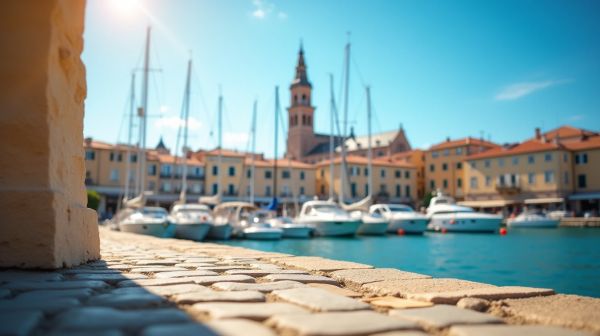 Pourquoi un investissement locatif à Marseille pourrait surprendre en 2026