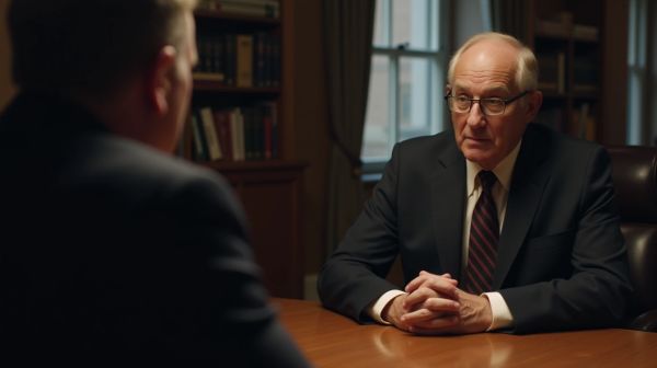 Prendre rendez-vous avec un avocat en droit du patrimoine