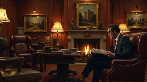 Prendre rendez-vous avec un avocat en droit du patrimoine