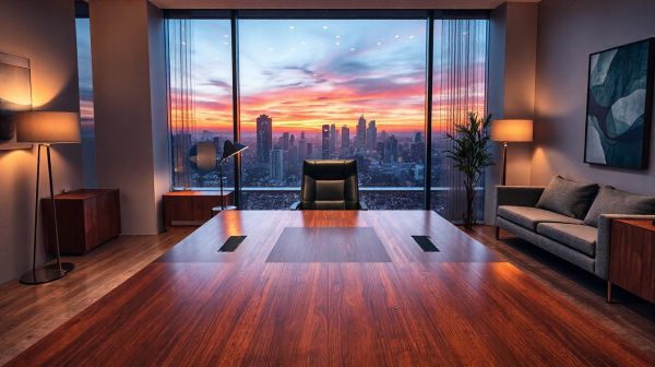 Top 10 stratégies pour exceller en tant que conseiller immobilier indépendant