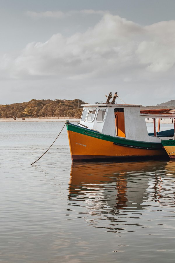 Les solutions de financement pour votre embarcation : un marché en pleine expansion
