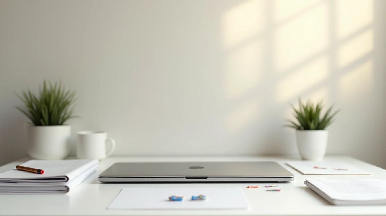 Questions fréquentes sur la simulation d'éco-PTZ