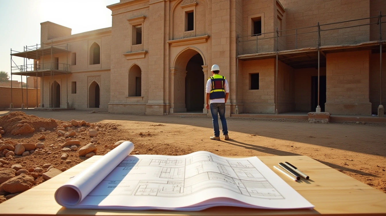 Vos questions sur la garantie décennale